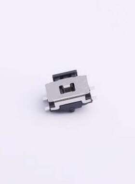 PTCF-Q-T/R 轻触开关 侧按贴片 SMD,3.5x4.7mm