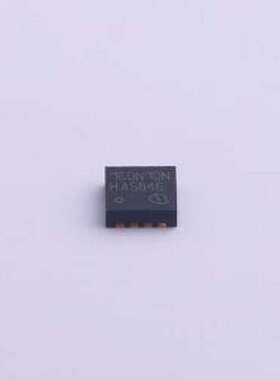 BSZ160N10NS3G 场效应管(MOSFET) 1个N沟道 耐压:100V 电流:8A TS