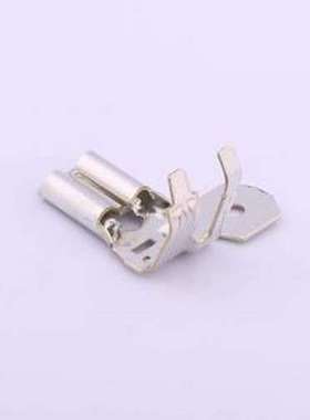 SFPS-91T-250 胶壳端子 SFPS-91T-250 (非整盘发货是100一截)