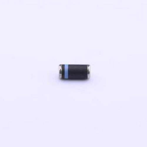 ZMD13 稳压二极管 ZMD13 DO-213AA