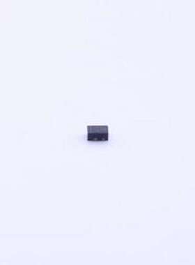 BZT52C16LP-7 稳压二极管 BZT52C16LP-7 X1-DFN1006-2