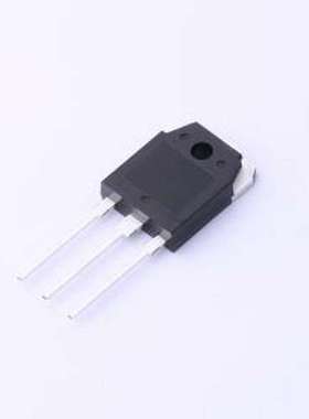 ESTF80D22U 快恢复/高效率二极管 电压:200V 电流:80A TO-3PB