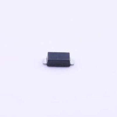 DFLS1100-7 肖特基二极管 电压:100V 电流:1A Power-DI-123