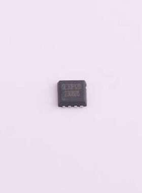 SE30P12D 场效应管(MOSFET) 1个P沟道 耐压:30V 电流:12A DFN-8(3