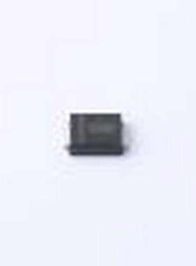 SS56BF 肖特基二极管 SS56BF SMBF