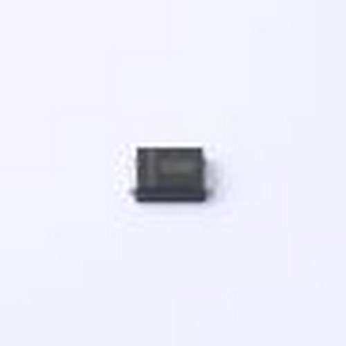 SS56BF 肖特基二极管 SS56BF SMBF