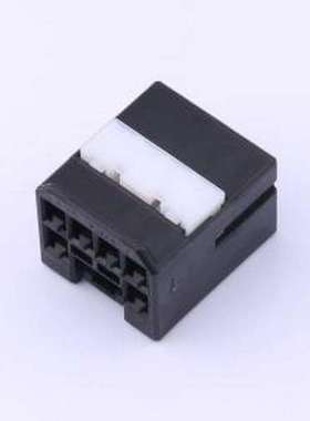 936268-2 汽车连接器 9362682