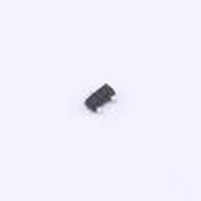 APM2305AAC-TRL-VB 场效应管(MOSFET) APM2305AAC-TRL-VB