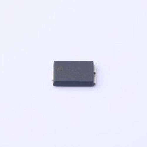 FSV1550V 肖特基二极管 电压:50V 电流:15A TO-277-3