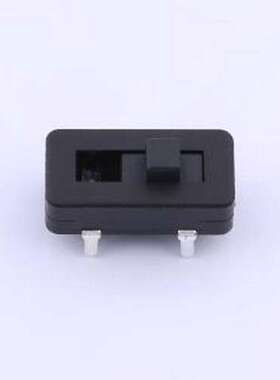 SS12J01 071 滑动开关 SS12J01 071 插件