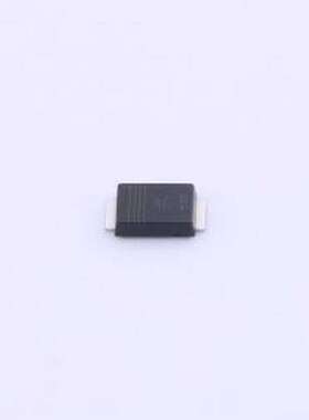 PMEG4010EP,115 肖特基二极管 电压:40V 电流:1A SOD-128