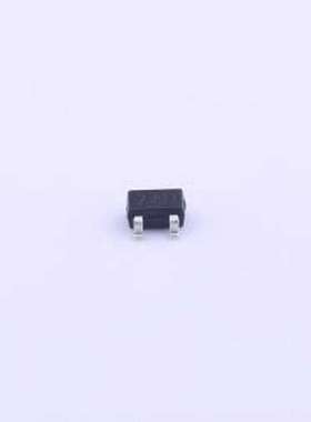 SE7401U 场效应管  1个P沟道 耐压:20V 电流:2.2A 停产 SO