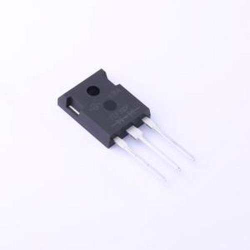 FEP30DP-E3/45 快恢复/高效率二极管 电压:200V 电流:30A TO-247A