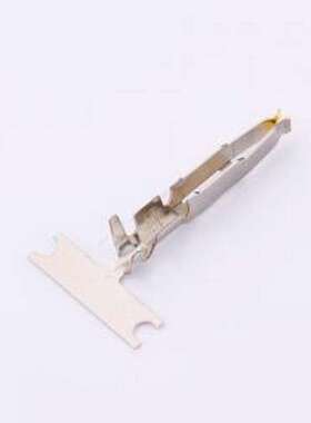 09060007482 胶壳端子 09060007482