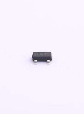 IM2132-VB 场效应管  1个P沟道 耐压:20V 电流:5A SOT-23