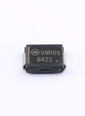 NRVBS4201T3G 肖特基二极管 电压:200V 电流:4A SMC
