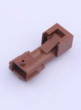 4-962344-1 汽车连接器 4-962344-1