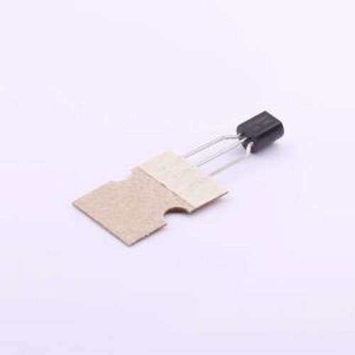 BT169D,116 晶闸管(可控硅)/模块 BT169D,116 TO-92-3