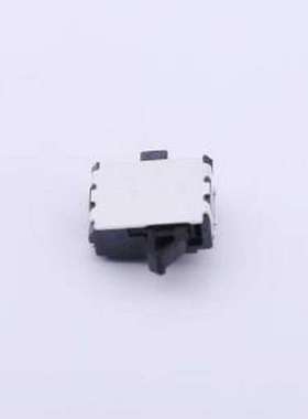 SPVT240101 行程开关 SPVT240101 SMD