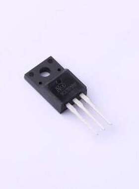 NCE70T900F 场效应管(MOSFET) NCE70T900F TO-220F-3