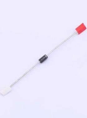 BZX85B22 稳压二极管 BZX85B22 DO-41