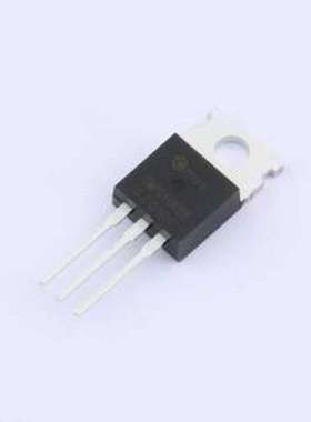 CMP044N10B 场效应管(MOSFET) 1个N沟道 耐压:100V 电流:120A TO-