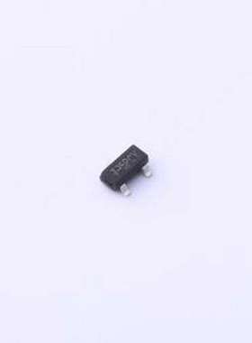TPNTR4101PT1G 场效应管(MOSFET) MOS管 SOT-23