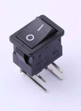 SS21-BBIWA2-R 船型开关 SS21-BBIWA2-R 插件