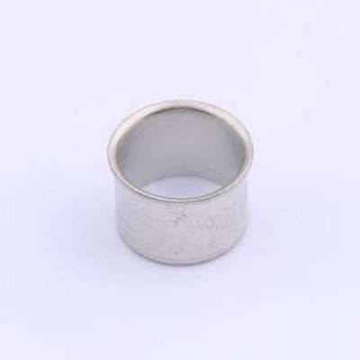 1587724-1 连接器附件 1587724-1