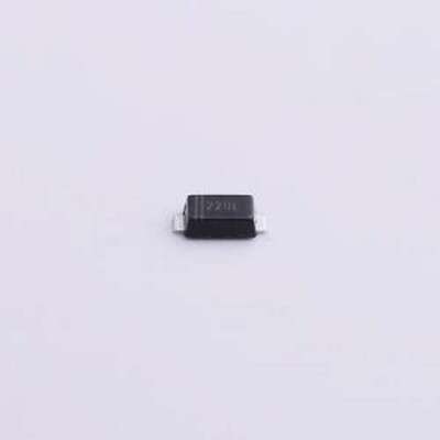 PSBD1DF40V2L 肖特基二极管 电压:40V 电流:2A SOD-123FL