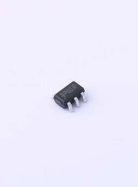 SM2661PSCC 场效应管  SM2661PSCC SOT-23-6