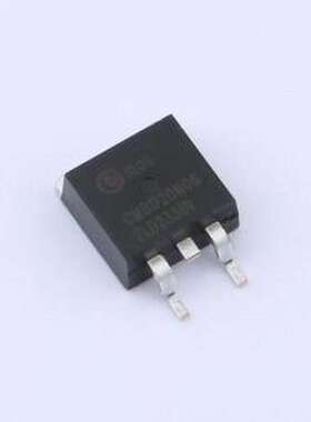 CMB020N06 场效应管(MOSFET) 1个N沟道 耐压:60V 电流:140A TO-26