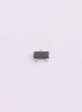 HL3416 场效应管(MOSFET) 1个N沟道 耐压:20V 电流:6.5A SOT-23