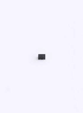 BAS16LD 开关二极管 BAS16LD DFN-2L(1x0.6)