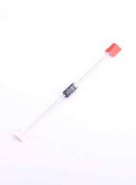 HER206G 快恢复/高效率二极管 HER206G DO-15