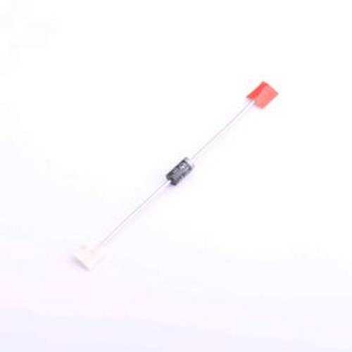 HER206G 快恢复/高效率二极管 HER206G DO-15