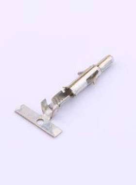 926885-1 胶壳端子 9268851