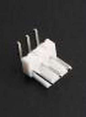 647676-3 线对板针座 647676-3 插件