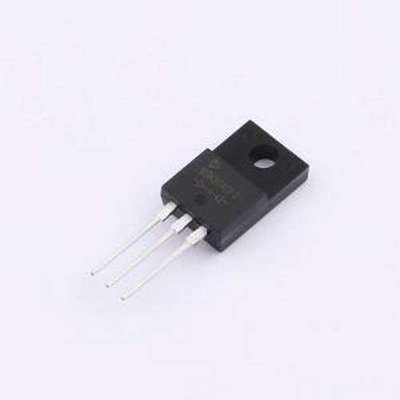 MBR2040FT 肖特基二极管 电压:40V 电流:20A ITO-220ABW