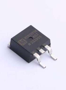 HT65NF06ASZ 场效应管(MOSFET) 1个N沟道 耐压:60V 电流:65A TO-2