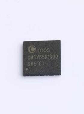 CMSV65R190Q 场效应管  半导体*晶体管*场效应管 DFN-8(8x