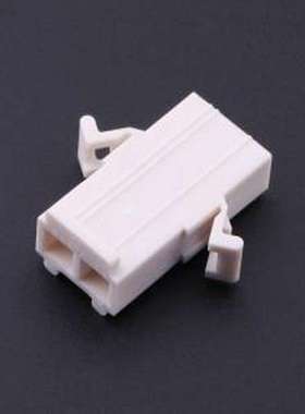 39036021 胶壳(线对板/线对线) 塑壳