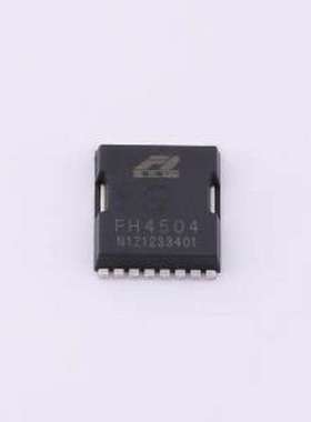 FH4504TL 场效应管(MOSFET) N-MOS管 TOLL-8L