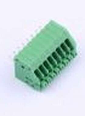 1989803 弹簧式接线端子 1989803 插件