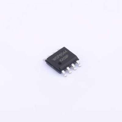 WSP6044 场效应管(MOSFET) WSP6044 SOP-8