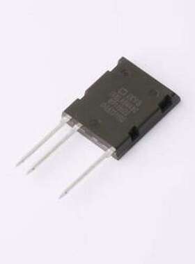 IXEL40N400 IGBT管/模块 耐压:4kV 电流:90A