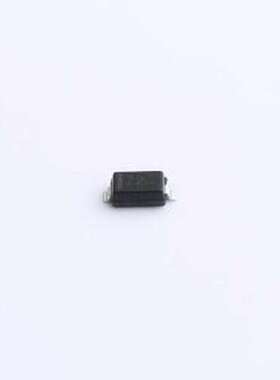 MMSZ47T1G 稳压二极管 500 mW; 5% Zener Diode Voltage Regulato