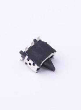 ESE24CMV6 行程开关 7.5*3*5.6mm 贴片检测开关 SMD,3x7.5mm