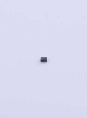 TPM2008EP3 场效应管(MOSFET) 1个N沟道 耐压:20V 电流:700mA DFN