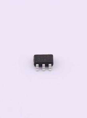 FDC6308P 场效应管(MOSFET) FDC6308P SOT-23-6